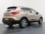 Renault Kadjar Energy TCe 130 EDC Bose | AUTOMAAT | Panoramadak | Parkeercamera | Stoel- & Voorruitverw. |