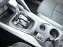 Renault Kadjar Energy TCe 130 EDC Bose | AUTOMAAT | Panoramadak | Parkeercamera | Stoel- & Voorruitverw. |