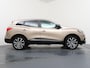 Renault Kadjar Energy TCe 130 EDC Bose | AUTOMAAT | Panoramadak | Parkeercamera | Stoel- & Voorruitverw. |