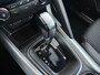 Renault Kadjar Energy TCe 130 EDC Bose | AUTOMAAT | Panoramadak | Parkeercamera | Stoel- & Voorruitverw. |