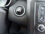 Renault Kadjar Energy TCe 130 EDC Bose | AUTOMAAT | Panoramadak | Parkeercamera | Stoel- & Voorruitverw. |