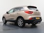 Renault Kadjar Energy TCe 130 EDC Bose | AUTOMAAT | Panoramadak | Parkeercamera | Stoel- & Voorruitverw. |