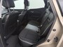 Renault Kadjar Energy TCe 130 EDC Bose | AUTOMAAT | Panoramadak | Parkeercamera | Stoel- & Voorruitverw. |