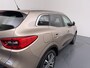 Renault Kadjar Energy TCe 130 EDC Bose | AUTOMAAT | Panoramadak | Parkeercamera | Stoel- & Voorruitverw. |