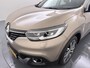 Renault Kadjar Energy TCe 130 EDC Bose | AUTOMAAT | Panoramadak | Parkeercamera | Stoel- & Voorruitverw. |