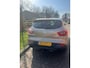 Renault Kadjar Energy TCe 130 EDC Bose | AUTOMAAT | Panoramadak | Parkeercamera | Stoel- & Voorruitverw. |