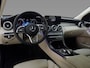 Mercedes-Benz C-klasse 200 Business Solution AMG 1e-Eig. & Keurig-Onderh. BOVAG-Garantie. NL-Auto.