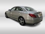 Mercedes-Benz C-klasse 200 Business Solution AMG 1e-Eig. & Keurig-Onderh. BOVAG-Garantie. NL-Auto.