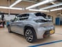 Peugeot 208 1.2 Hybrid 145 e-DCS6 GT | Automaat | Navigatie | Camera voor + achter | Adaptieve cruise | NL auto | 1e Eigenaar |