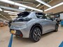 Peugeot 208 1.2 Hybrid 145 e-DCS6 GT | Automaat | Navigatie | Camera voor + achter | Adaptieve cruise | NL auto | 1e Eigenaar |