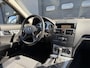 Mercedes-Benz C-klasse 200 K Avantgarde | Navigatie | Xenon | Climate Control | 18 Inch Lichtmetalen Velgen | Trekhaak |