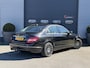 Mercedes-Benz C-klasse 200 K Avantgarde | Navigatie | Xenon | Climate Control | 18 Inch Lichtmetalen Velgen | Trekhaak |