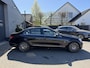 Mercedes-Benz C-klasse 200 K Avantgarde | Navigatie | Xenon | Climate Control | 18 Inch Lichtmetalen Velgen | Trekhaak |