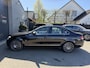 Mercedes-Benz C-klasse 200 K Avantgarde | Navigatie | Xenon | Climate Control | 18 Inch Lichtmetalen Velgen | Trekhaak |