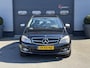 Mercedes-Benz C-klasse 200 K Avantgarde | Navigatie | Xenon | Climate Control | 18 Inch Lichtmetalen Velgen | Trekhaak |