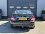 Mercedes-Benz C-klasse 200 K Avantgarde | Navigatie | Xenon | Climate Control | 18 Inch Lichtmetalen Velgen | Trekhaak |