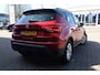 SEAT Arona 1.0 TSI Style Business Intense Adapt. Cruise | Carplay | Trekhaa