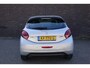 Peugeot 208 1.2 PureTech Blue Lion, nieuwe distributieriem, keurige auto