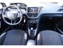 Peugeot 208 1.2 PureTech Blue Lion, nieuwe distributieriem, keurige auto