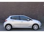 Peugeot 208 1.2 PureTech Blue Lion, nieuwe distributieriem, keurige auto