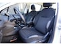 Peugeot 208 1.2 PureTech Blue Lion, nieuwe distributieriem, keurige auto