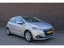 Peugeot 208 1.2 PureTech Blue Lion, nieuwe distributieriem, keurige auto