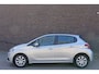 Peugeot 208 1.2 PureTech Blue Lion, nieuwe distributieriem, keurige auto