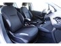 Peugeot 208 1.2 PureTech Blue Lion, nieuwe distributieriem, keurige auto