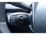 Peugeot 208 1.2 PureTech Blue Lion, nieuwe distributieriem, keurige auto
