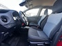 Toyota Yaris 1.5 Hybrid Active