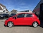 Toyota Yaris 1.5 Hybrid Active