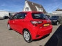 Toyota Yaris 1.5 Hybrid Active