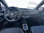 Toyota Yaris 1.5 Hybrid Active