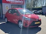 Toyota Yaris 1.5 Hybrid Active