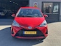 Toyota Yaris 1.5 Hybrid Active