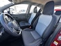 Toyota Yaris 1.5 Hybrid Active