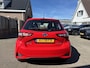 Toyota Yaris 1.5 Hybrid Active