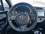 Toyota Yaris 1.5 Hybrid Active