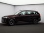 Volvo XC90 2.0 T8 Plug-in hybrid AWD Ultra Dark / Luchtvering / Trekhaak / Bowers & Wilkins Audio / Stoelmassage / Stoelventilatie / 360 camera / Pano. dak / Stuurwiel-, stoel- & achterbankverwarming / Elektr. stoelverstelling / Blis