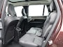 Volvo XC90 2.0 T8 Plug-in hybrid AWD Ultra Dark / Luchtvering / Trekhaak / Bowers & Wilkins Audio / Stoelmassage / Stoelventilatie / 360 camera / Pano. dak / Stuurwiel-, stoel- & achterbankverwarming / Elektr. stoelverstelling / Blis