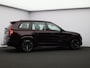 Volvo XC90 2.0 T8 Plug-in hybrid AWD Ultra Dark / Luchtvering / Trekhaak / Bowers & Wilkins Audio / Stoelmassage / Stoelventilatie / 360 camera / Pano. dak / Stuurwiel-, stoel- & achterbankverwarming / Elektr. stoelverstelling / Blis