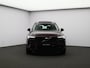 Volvo XC90 2.0 T8 Plug-in hybrid AWD Ultra Dark / Luchtvering / Trekhaak / Bowers & Wilkins Audio / Stoelmassage / Stoelventilatie / 360 camera / Pano. dak / Stuurwiel-, stoel- & achterbankverwarming / Elektr. stoelverstelling / Blis