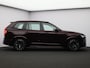Volvo XC90 2.0 T8 Plug-in hybrid AWD Ultra Dark / Luchtvering / Trekhaak / Bowers & Wilkins Audio / Stoelmassage / Stoelventilatie / 360 camera / Pano. dak / Stuurwiel-, stoel- & achterbankverwarming / Elektr. stoelverstelling / Blis