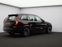 Volvo XC90 2.0 T8 Plug-in hybrid AWD Ultra Dark / Luchtvering / Trekhaak / Bowers & Wilkins Audio / Stoelmassage / Stoelventilatie / 360 camera / Pano. dak / Stuurwiel-, stoel- & achterbankverwarming / Elektr. stoelverstelling / Blis