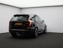Volvo XC90 2.0 T8 Plug-in hybrid AWD Ultra Dark / Luchtvering / Trekhaak / Bowers & Wilkins Audio / Stoelmassage / Stoelventilatie / 360 camera / Pano. dak / Stuurwiel-, stoel- & achterbankverwarming / Elektr. stoelverstelling / Blis