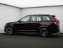 Volvo XC90 2.0 T8 Plug-in hybrid AWD Ultra Dark / Luchtvering / Trekhaak / Bowers & Wilkins Audio / Stoelmassage / Stoelventilatie / 360 camera / Pano. dak / Stuurwiel-, stoel- & achterbankverwarming / Elektr. stoelverstelling / Blis