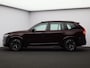 Volvo XC90 2.0 T8 Plug-in hybrid AWD Ultra Dark / Luchtvering / Trekhaak / Bowers & Wilkins Audio / Stoelmassage / Stoelventilatie / 360 camera / Pano. dak / Stuurwiel-, stoel- & achterbankverwarming / Elektr. stoelverstelling / Blis