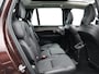 Volvo XC90 2.0 T8 Plug-in hybrid AWD Ultra Dark / Luchtvering / Trekhaak / Bowers & Wilkins Audio / Stoelmassage / Stoelventilatie / 360 camera / Pano. dak / Stuurwiel-, stoel- & achterbankverwarming / Elektr. stoelverstelling / Blis
