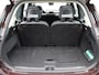 Volvo XC90 2.0 T8 Plug-in hybrid AWD Ultra Dark / Luchtvering / Trekhaak / Bowers & Wilkins Audio / Stoelmassage / Stoelventilatie / 360 camera / Pano. dak / Stuurwiel-, stoel- & achterbankverwarming / Elektr. stoelverstelling / Blis