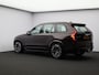 Volvo XC90 2.0 T8 Plug-in hybrid AWD Ultra Dark / Luchtvering / Trekhaak / Bowers & Wilkins Audio / Stoelmassage / Stoelventilatie / 360 camera / Pano. dak / Stuurwiel-, stoel- & achterbankverwarming / Elektr. stoelverstelling / Blis